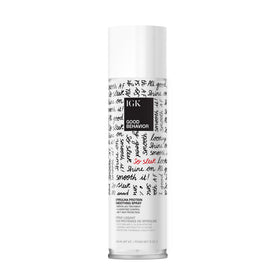 IGK Good Behavior Spray Lissant 340 ml vue avant