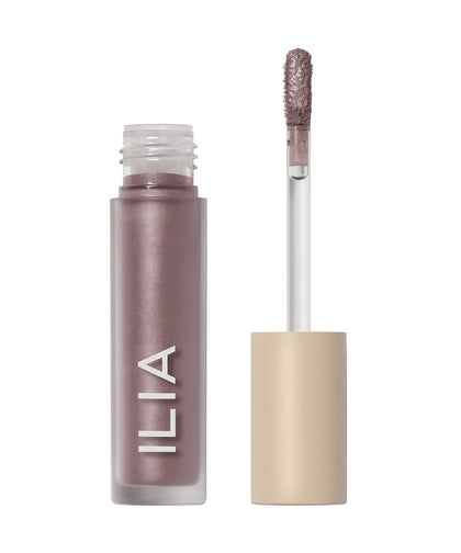 ILIA Chromatic Liquid Powder Eye Tint Dim 3,5 ml vue de face