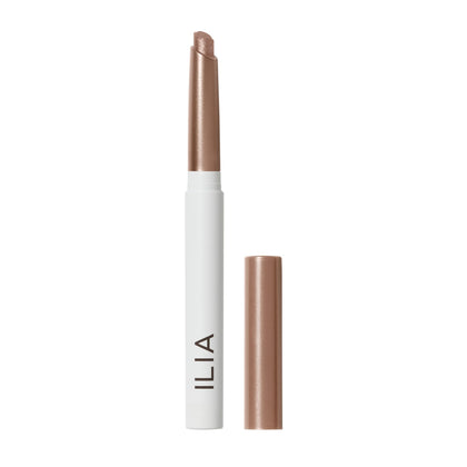 ILIA Eye Stylus Shadow Stick Adorn vue de face
