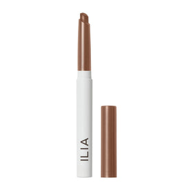 ILIA Eye Stylus Shadow Stick Brocade vue de face