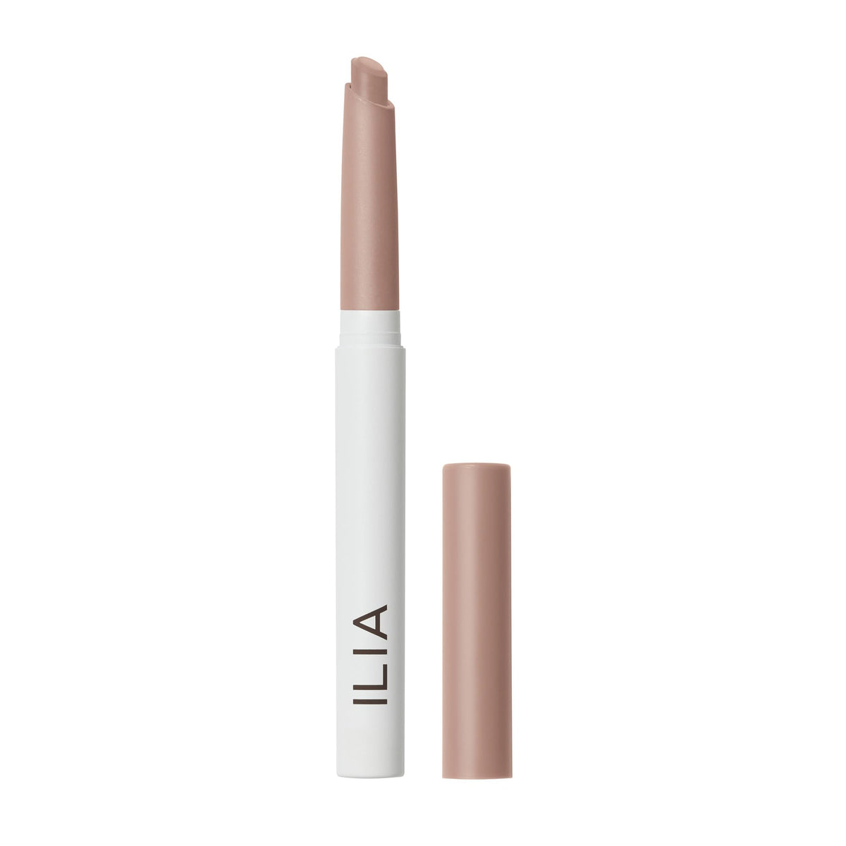 ILIA Eye Stylus Shadow Stick Flax vue avant