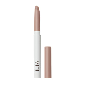 ILIA Eye Stylus Shadow Stick Flax vue avant