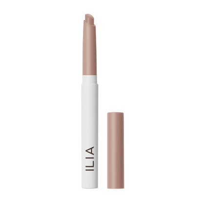 ILIA Eye Stylus Shadow Stick Flax vue avant