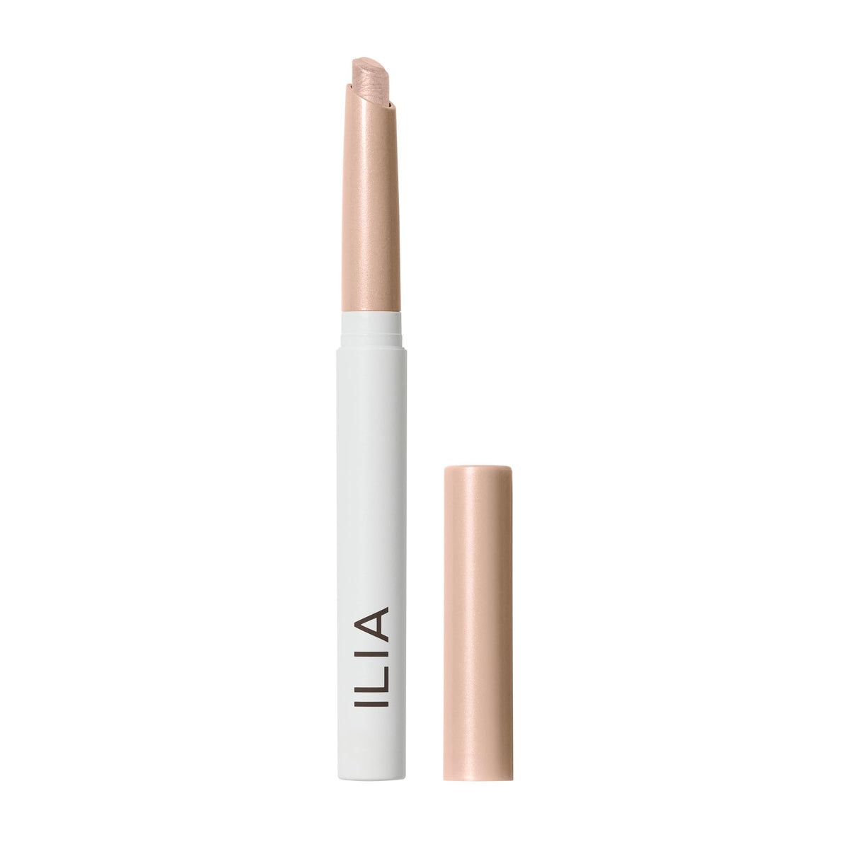 ILIA Eye Stylus Shadow Stick Opulent vue avant