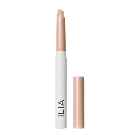 ILIA Eye Stylus Shadow Stick Opulent vue avant
