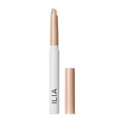 ILIA Eye Stylus Shadow Stick Opulent vue avant