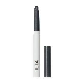 ILIA Eye Stylus Shadow Stick Oscuro vue de face