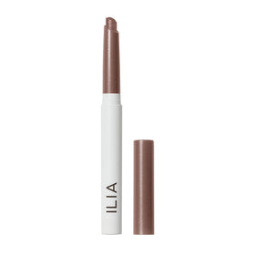 ILIA Eye Stylus Shadow Stick Regal en teinte bronze prune