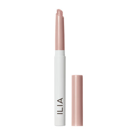 ILIA Eye Stylus Shadow Stick Venetian Cool Pink Shimmer front view