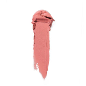 ILIA Multi-Stick Pêche dorée stick ouvert montrant la texture crémeuse