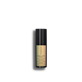 IN COMMON Mini Magic Myst Spray 4-en-1 89ml vue avant