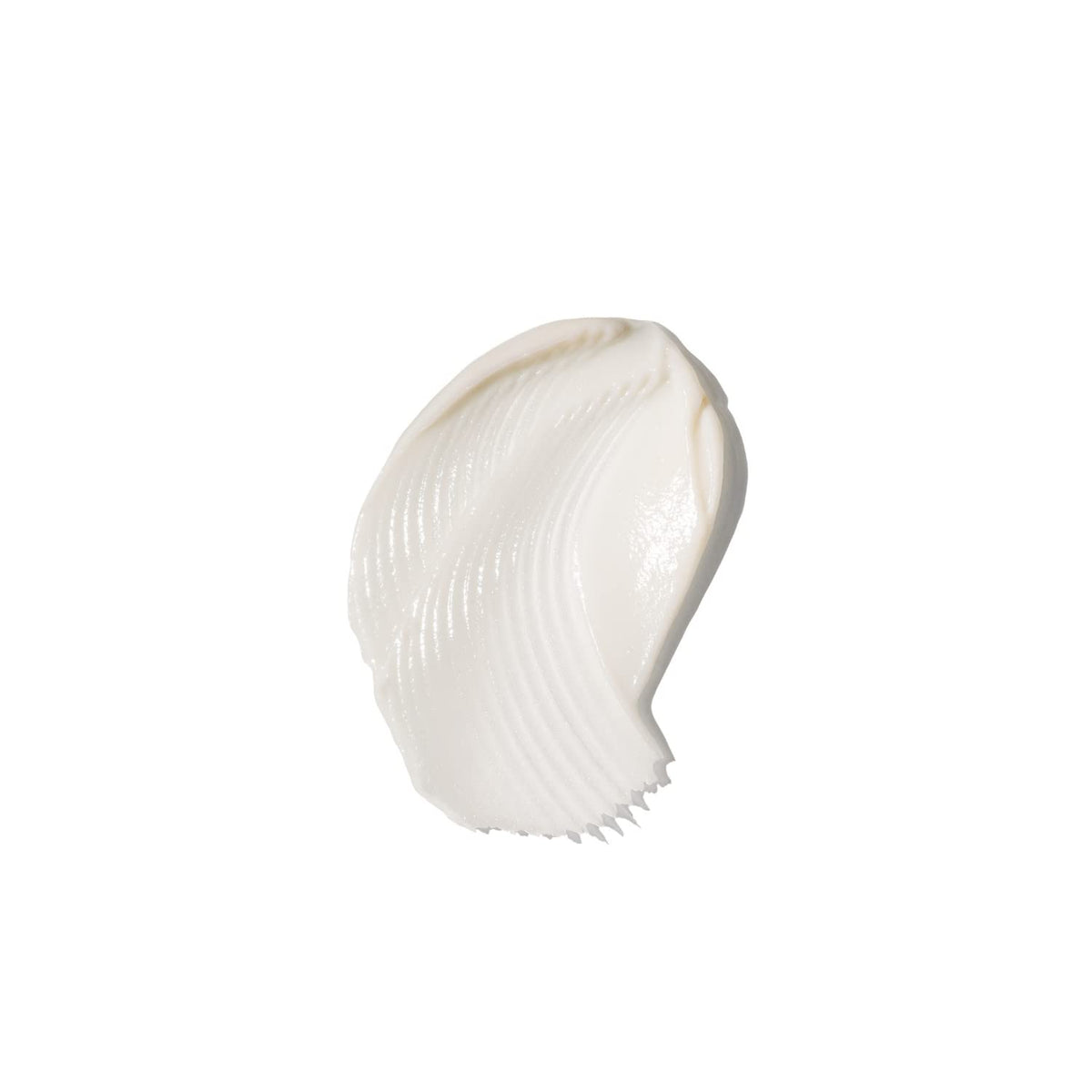 Indie Lee Crème Anti-Âge 45ml avec texture crémeuse