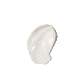 Indie Lee Crème Anti-Âge 45ml avec texture crémeuse