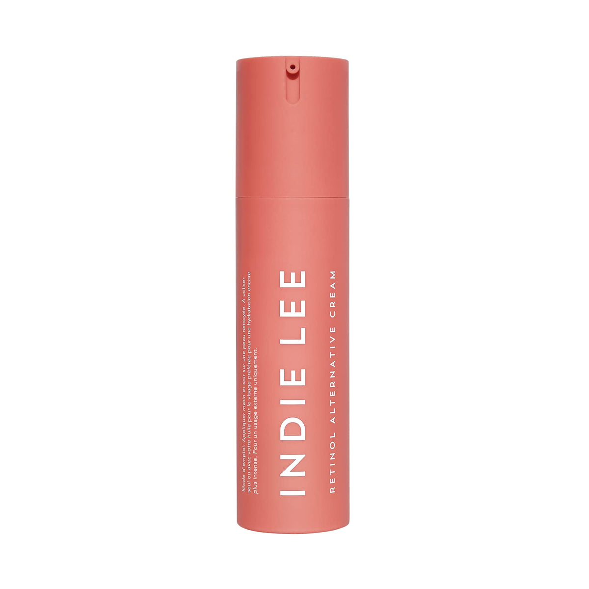 Indie Lee Crème Anti-Âge 45ml vue de face