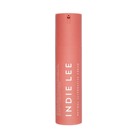 Indie Lee Crème Anti-Âge 45ml vue de face
