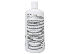 Infusium traitement capillaire Pro-Vitamine B5 1000 ml côté