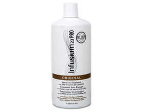 Infusium traitement capillaire sans rinçage Pro-Vitamine B5 1000 ml vue avant