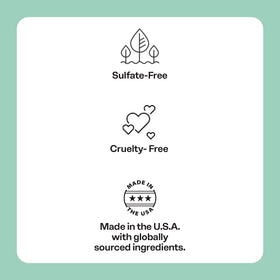 Ingrédients de la Crème de Nuit aux Algues Mario Badescu