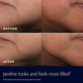 Ingrédients de la Crème Revitalisante Suprême+ Estée Lauder