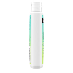 Ingrédients de la lotion Après-Soleil Neutrogena
