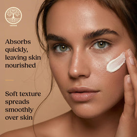 Ingrédients du Baume Manuka Tallow Reroot Organics