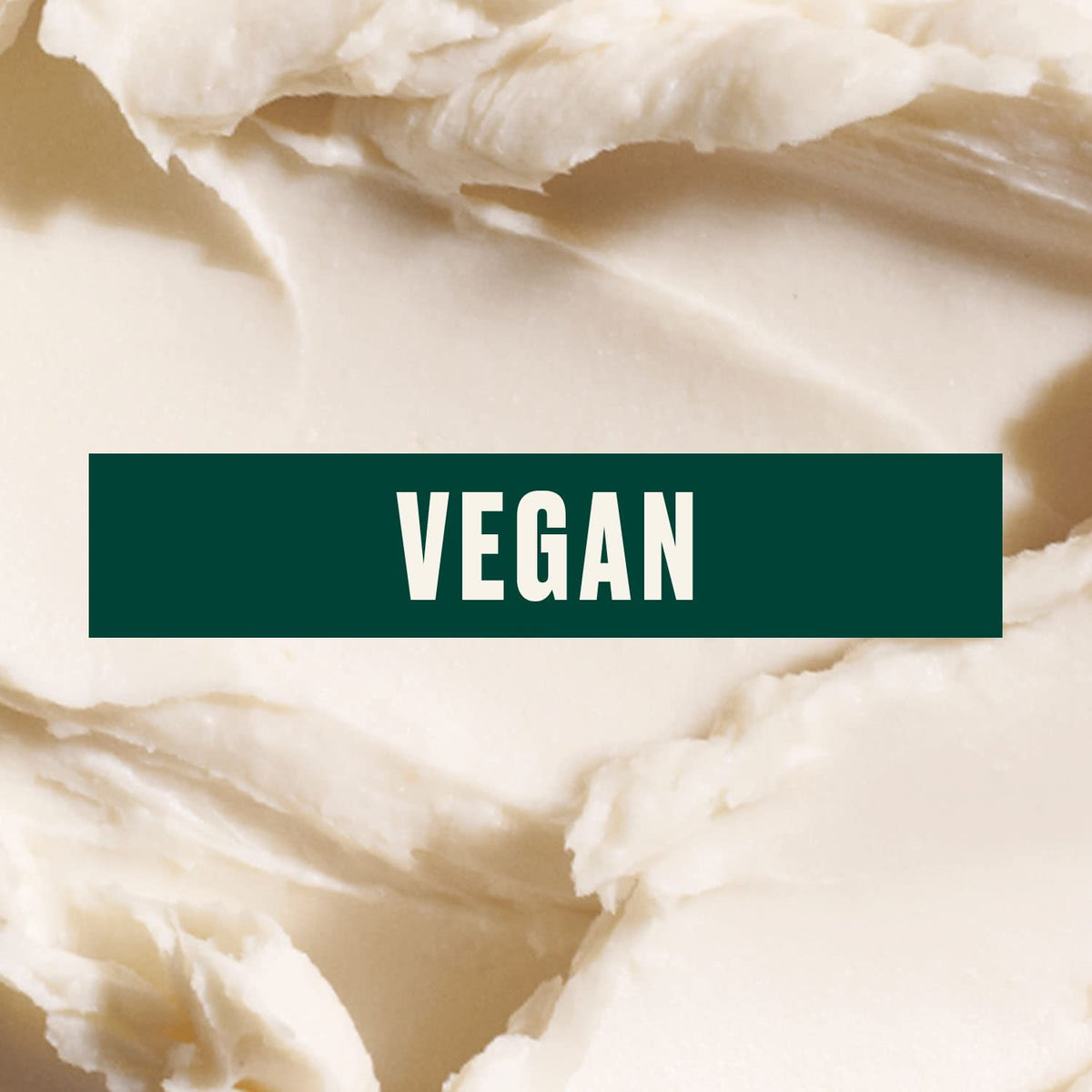 Ingrédients naturels Beurre Corporel Coco The Body Shop