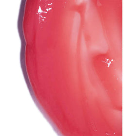 Ingrédients naturels du masque IGK Strawberry Milkshake
