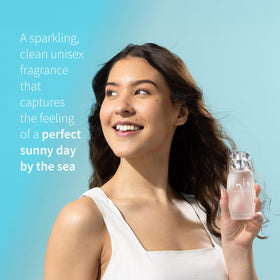 Inis the Energy of the Sea cologne 50ml spray