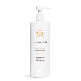 INNERSENSE Après-shampooing Pure Inspiration 32oz vue avant