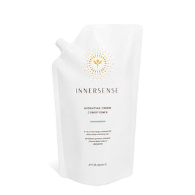 INNERSENSE Crème Hydratante Conditionneur 32oz vue de face