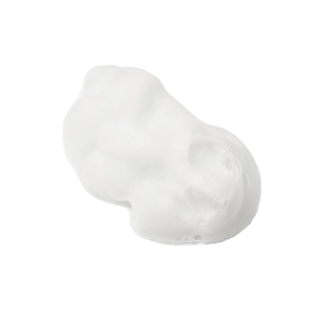 Innersense I Create Lift Mousse Volumisante 100g sur fond blanc