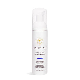 Innersense I Create Lift Mousse Volumisante 100g vue avant