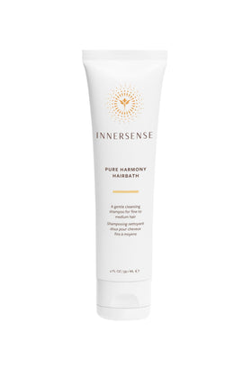 INNERSENSE Pure Harmony Hairbath bouteille 222g