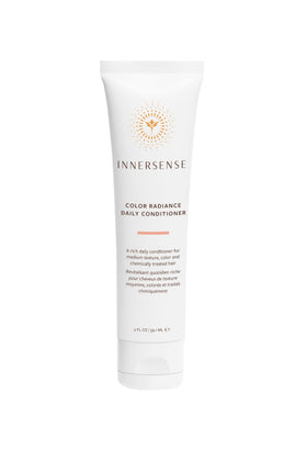INNERSENSE Sweet Spirit Leave In Conditioner 250 ml - bouteille
