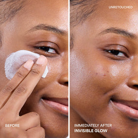 innisfree Crème Solaire Quotidienne SPF 50+ PA++++ affichée avec ingrédients