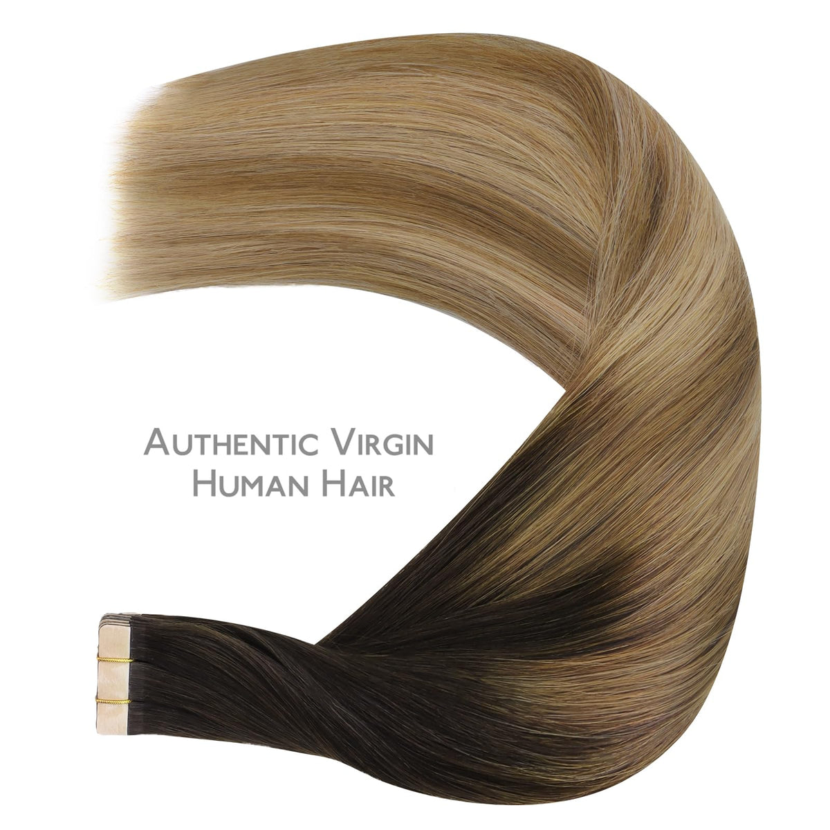 Instructions d'entretien pour les extensions de cheveux WENNALIFE
