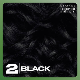 Instructions d'utilisation pour la coloration Clairol