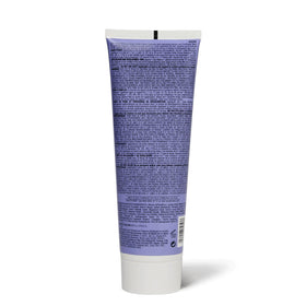 ion Crème Décolorante Bright White 330g détails de la texture