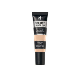IT Cosmetics Bye Bye Under Eye Concealer 11,5 Light Beige 20g avant