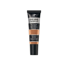 IT Cosmetics Bye Bye Under Eye Concealer 40.5 Deep 18g avant