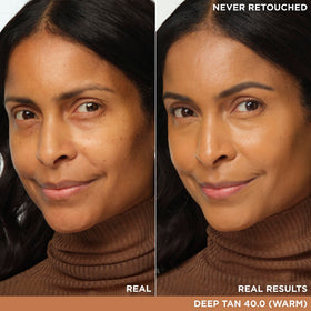 IT Cosmetics Bye Bye Under Eye Concealer 40 Deep Tan arrière vue