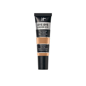 IT Cosmetics Bye Bye Under Eye Concealer 40 Deep Tan avant vue