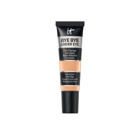 IT Cosmetics Bye Bye Under Eye Correcteur 25.5 Medium Bronze avant