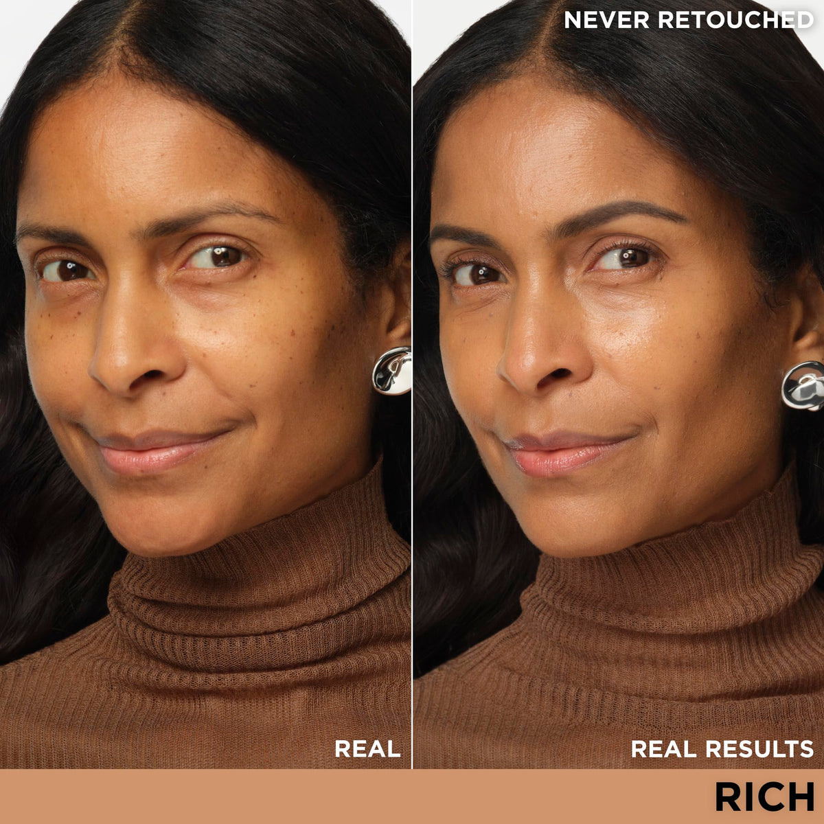 IT Cosmetics CC+ Cream Nude Glow 50g packaging