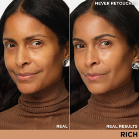 IT Cosmetics CC+ Cream Nude Glow 50g packaging