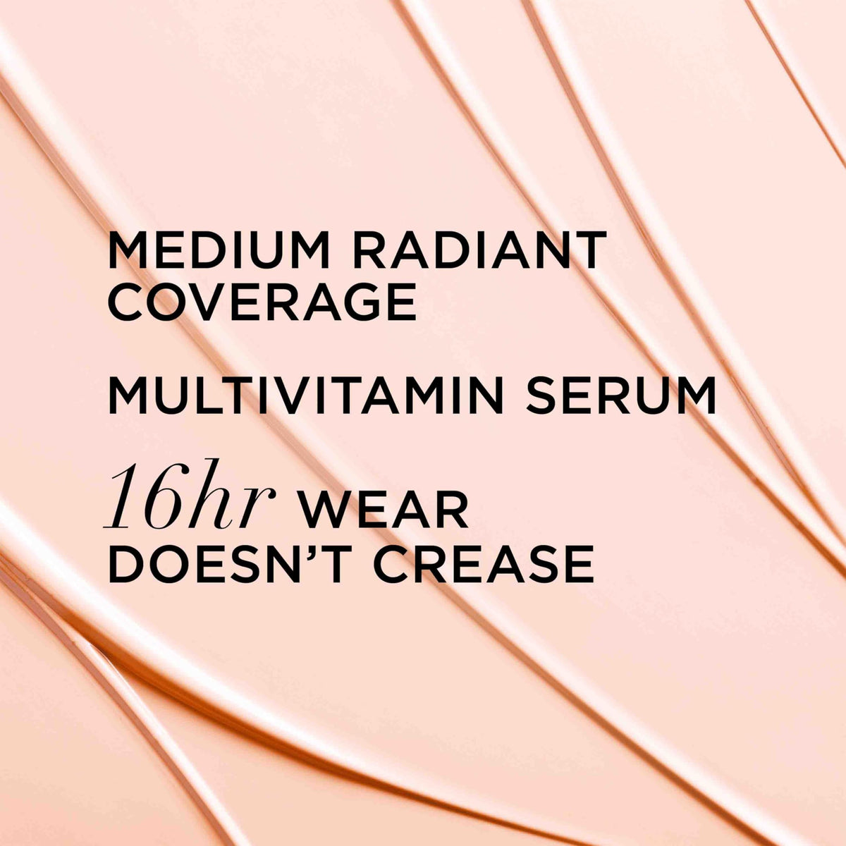 IT Cosmetics Do It All Radiant Concealer 115 Fairest Cool texture