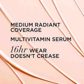 IT Cosmetics Do It All Radiant Concealer 115 Fairest Cool texture