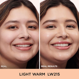 IT Cosmetics Do It All Radiant Concealer 215 Light Warm 20g packaging