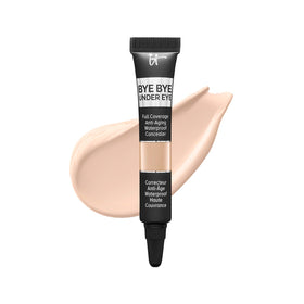 IT Cosmetics Mini Bye Bye Under Eye Concealer 9g vue de face