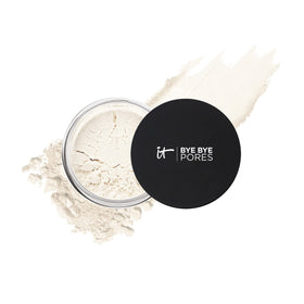IT Cosmetics Poudre Libre Bye Bye Pores 41g vue de face